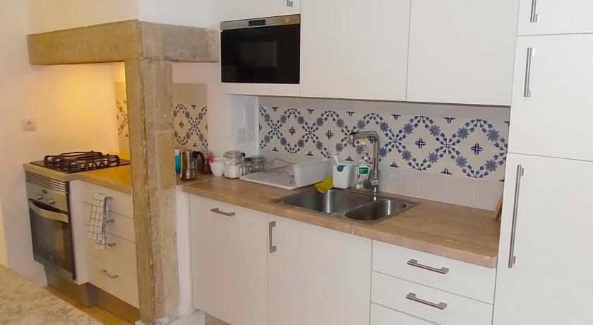 Flores Terrace Apartment Lisboa Δωμάτιο φωτογραφία