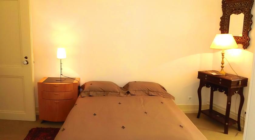 Flores Terrace Apartment Lisboa Δωμάτιο φωτογραφία