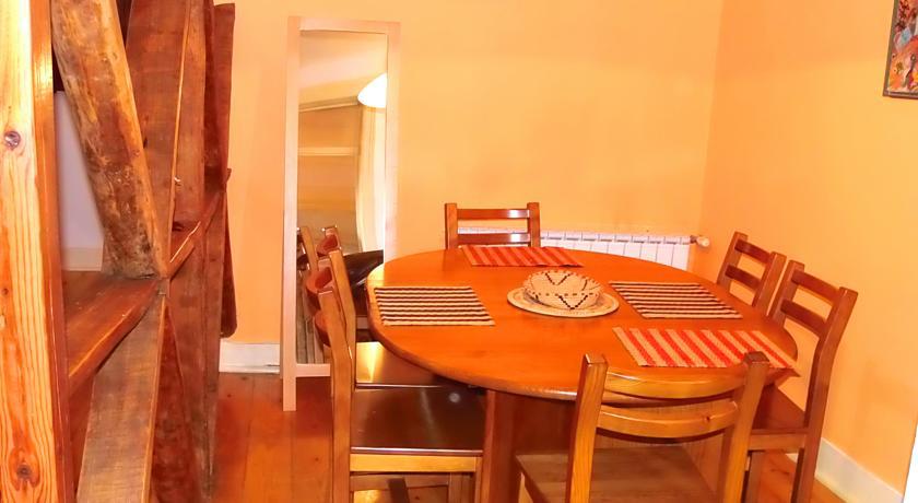 Flores Terrace Apartment Lisboa Δωμάτιο φωτογραφία