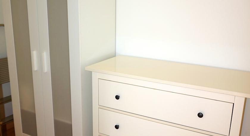 Flores Terrace Apartment Lisboa Δωμάτιο φωτογραφία
